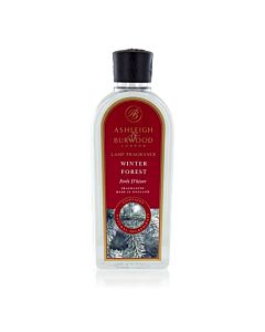 Ashleigh & Burwood Winter Forest 500ml